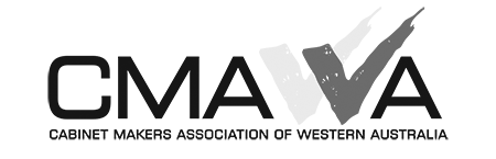 Cabinet Makers Association of Western Australia