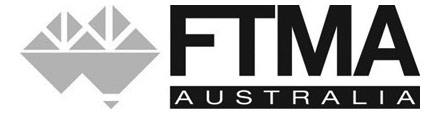 FTMA Australia