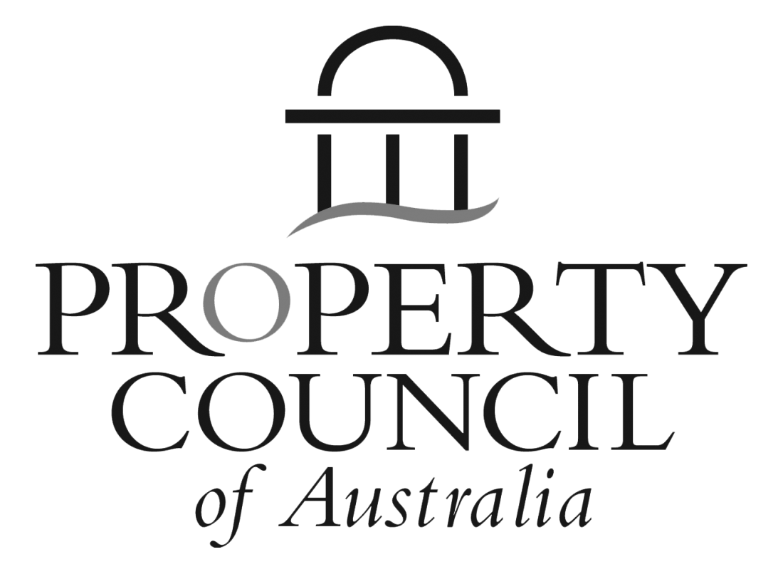 Property Council of Australia