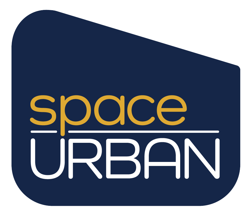 Space Urban