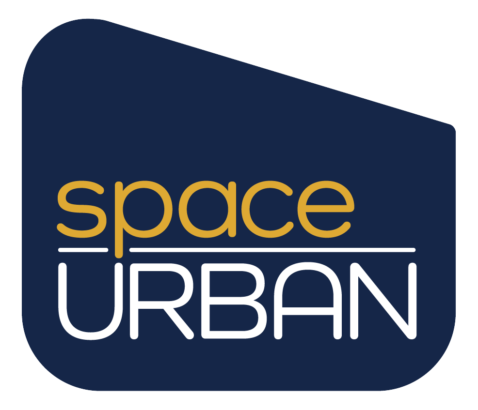 Urban Space