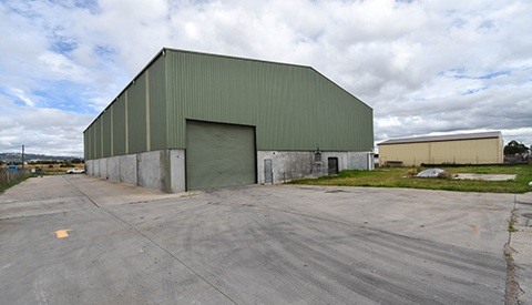 10 Newcastle Place